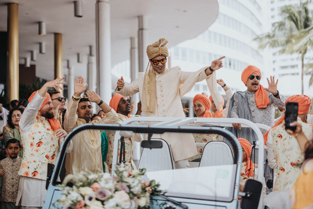 Indian Wedding Photography-Boston-Ptaufiq-Fontainebleau Miami Beach 58