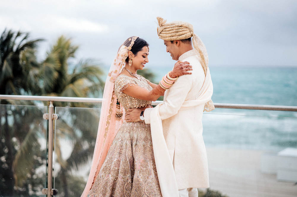 Indian Wedding Photography-Boston-Ptaufiq-Fontainebleau Miami Beach 60