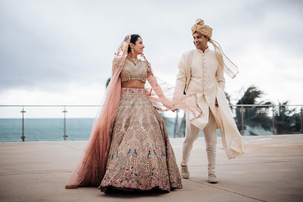 Indian Wedding Photography-Boston-Ptaufiq-Fontainebleau Miami Beach 61