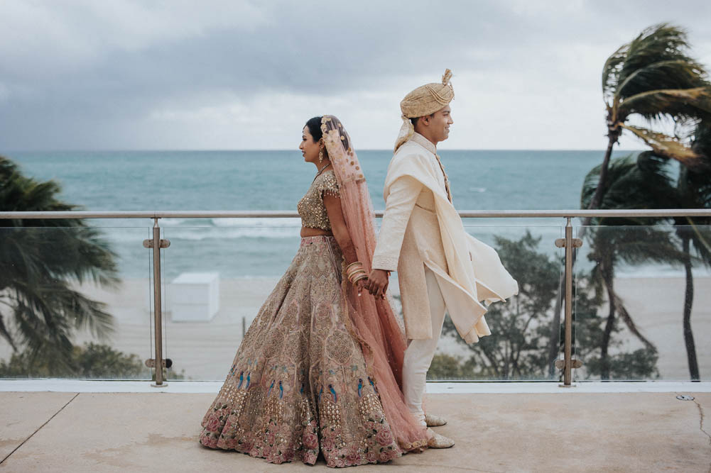 Indian Wedding Photography-Boston-Ptaufiq-Fontainebleau Miami Beach 62