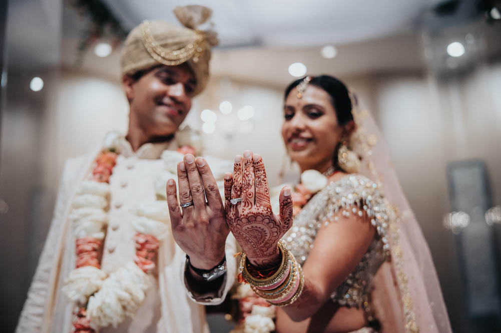 Indian Wedding Photography-Boston-Ptaufiq-Fontainebleau Miami Beach 64