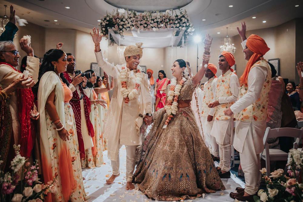 Indian Wedding Photography-Boston-Ptaufiq-Fontainebleau Miami Beach 65