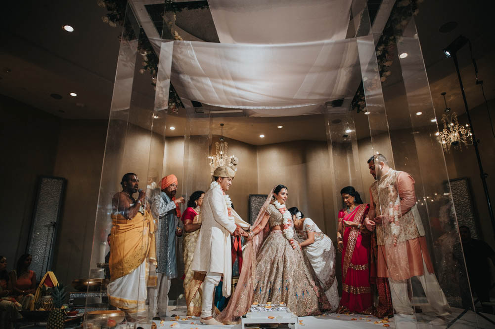 Indian Wedding Photography-Boston-Ptaufiq-Fontainebleau Miami Beach 67