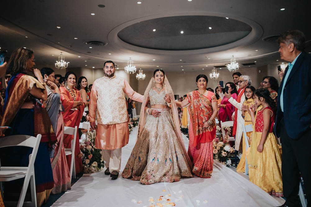 Indian Wedding Photography-Boston-Ptaufiq-Fontainebleau Miami Beach 69