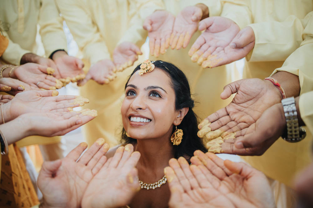 Indian Wedding Photography-Boston-Ptaufiq-Fontainebleau Miami Beach 7