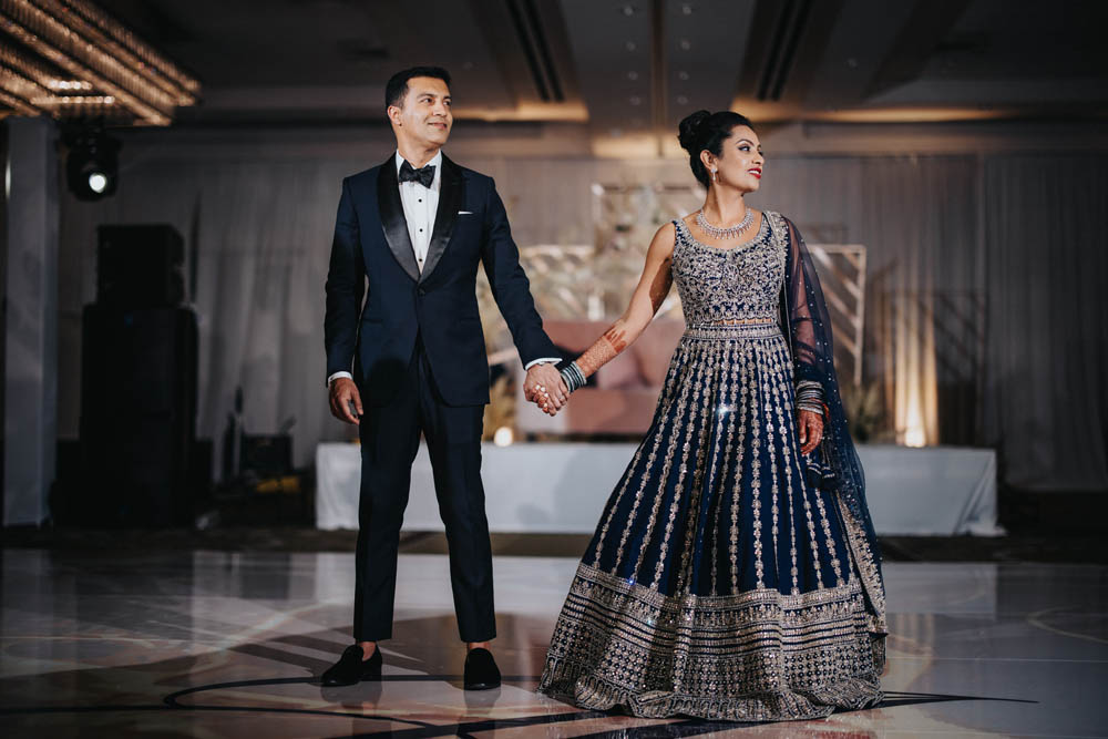 Indian Wedding Photography-Boston-Ptaufiq-Fontainebleau Miami Beach 73