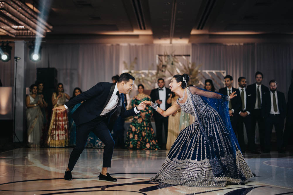 Indian Wedding Photography-Boston-Ptaufiq-Fontainebleau Miami Beach 78