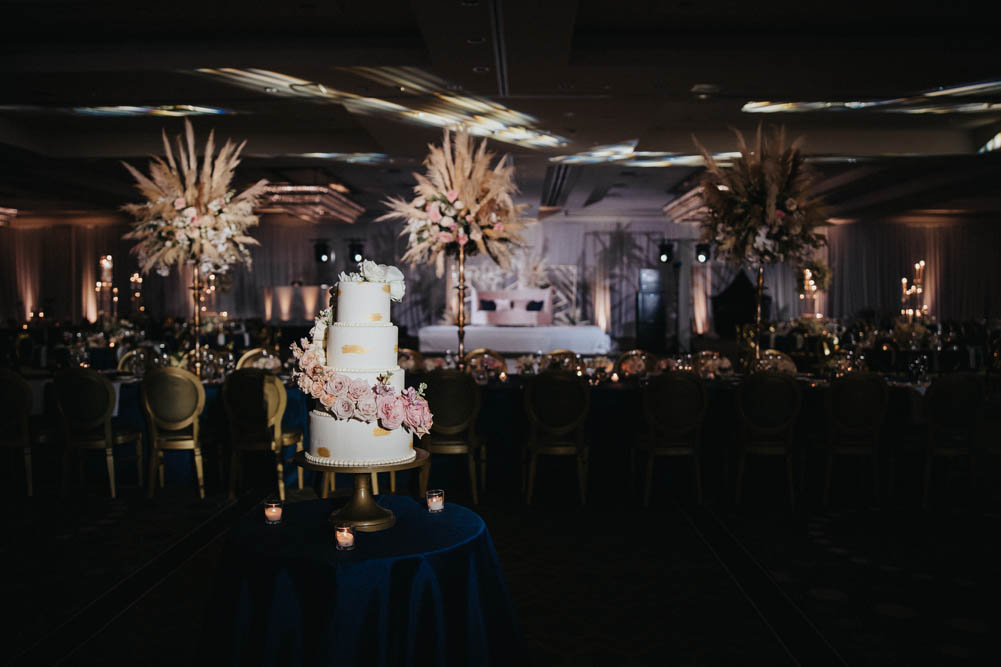 Indian Wedding Photography-Boston-Ptaufiq-Fontainebleau Miami Beach 82