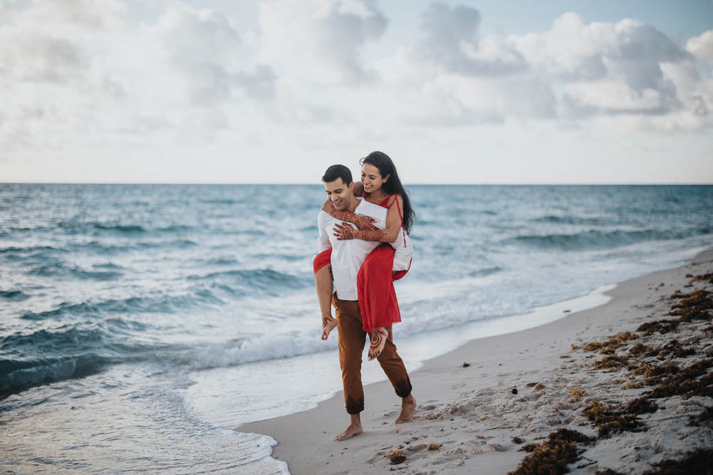 Indian Wedding Photography-Boston-Ptaufiq-Fontainebleau Miami Beach 88