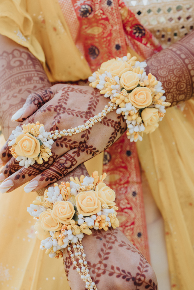 Rockleigh, New Jersey Indian Fusion Wedding-Ptaufiq Photography 21