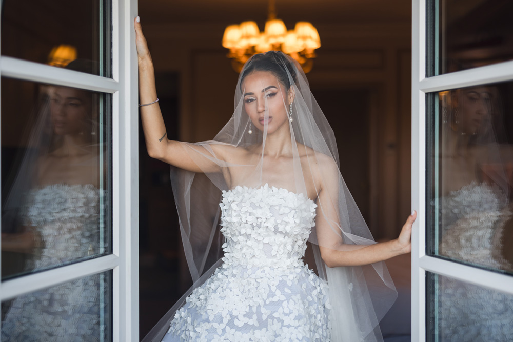 Chantilly France Wedding-Ptaufiq Photography-Preparation 9