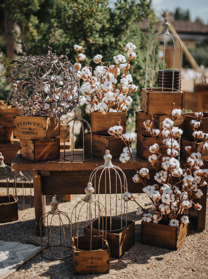 Cigarral de las Mercedes Toledo Spain Wedding- Ptaufiq Photography 19