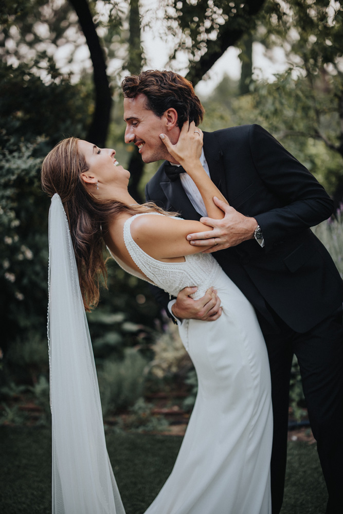 Cigarral de las Mercedes Toledo Spain Wedding- Ptaufiq Photography-6