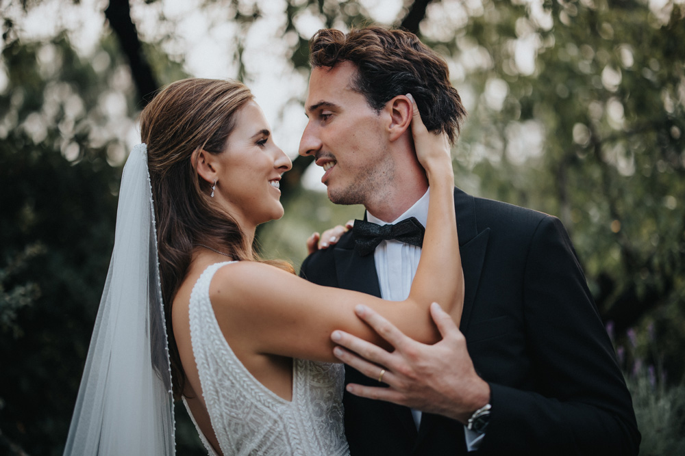 Cigarral de las Mercedes Toledo Spain Wedding- Ptaufiq Photography-7