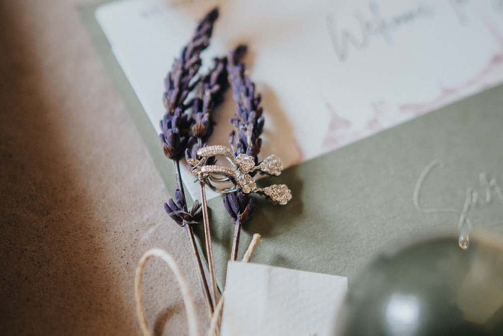 Cigarral de las Mercedes Toledo Spain Wedding- Ptaufiq Photography-Preparation 9