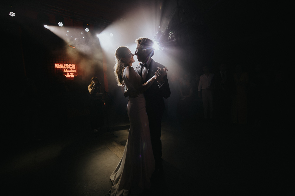 Cigarral de las Mercedes Toledo Spain Wedding- Ptaufiq Photography-Reception 10