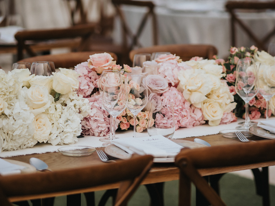 Cigarral de las Mercedes Toledo Spain Wedding- Ptaufiq Photography-Reception 5