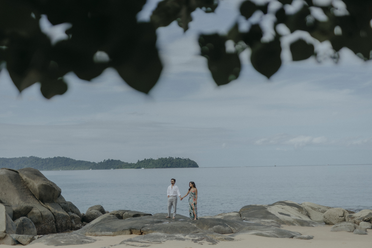 ptaufiq-indian-wedding-destination-thailand-prewedding 1