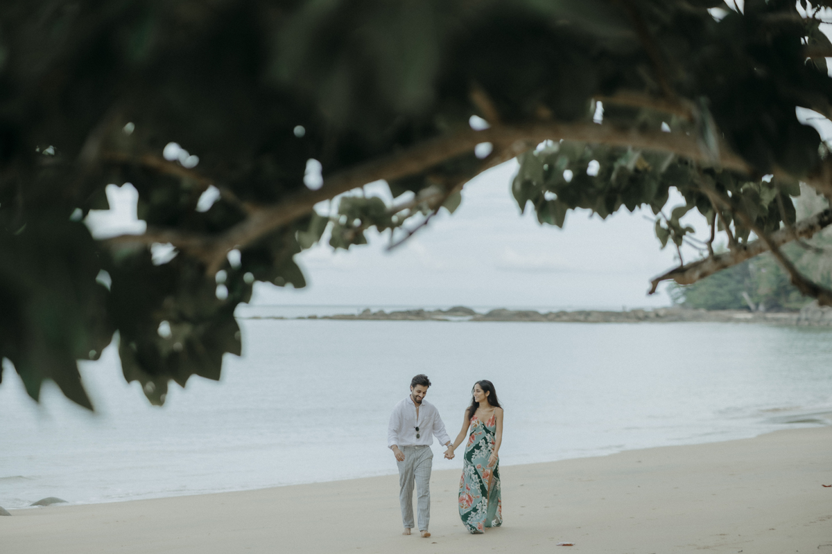 ptaufiq-indian-wedding-destination-thailand-prewedding 4