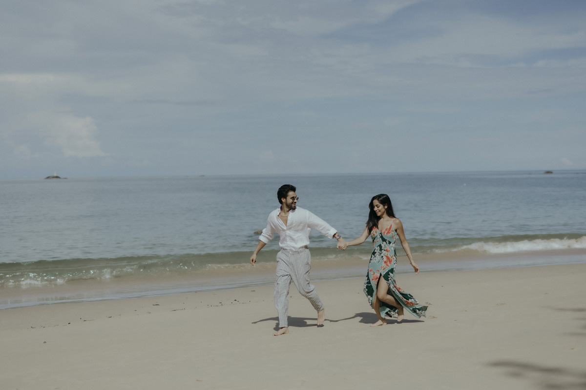 ptaufiq-indian-wedding-destination-thailand-prewedding 6