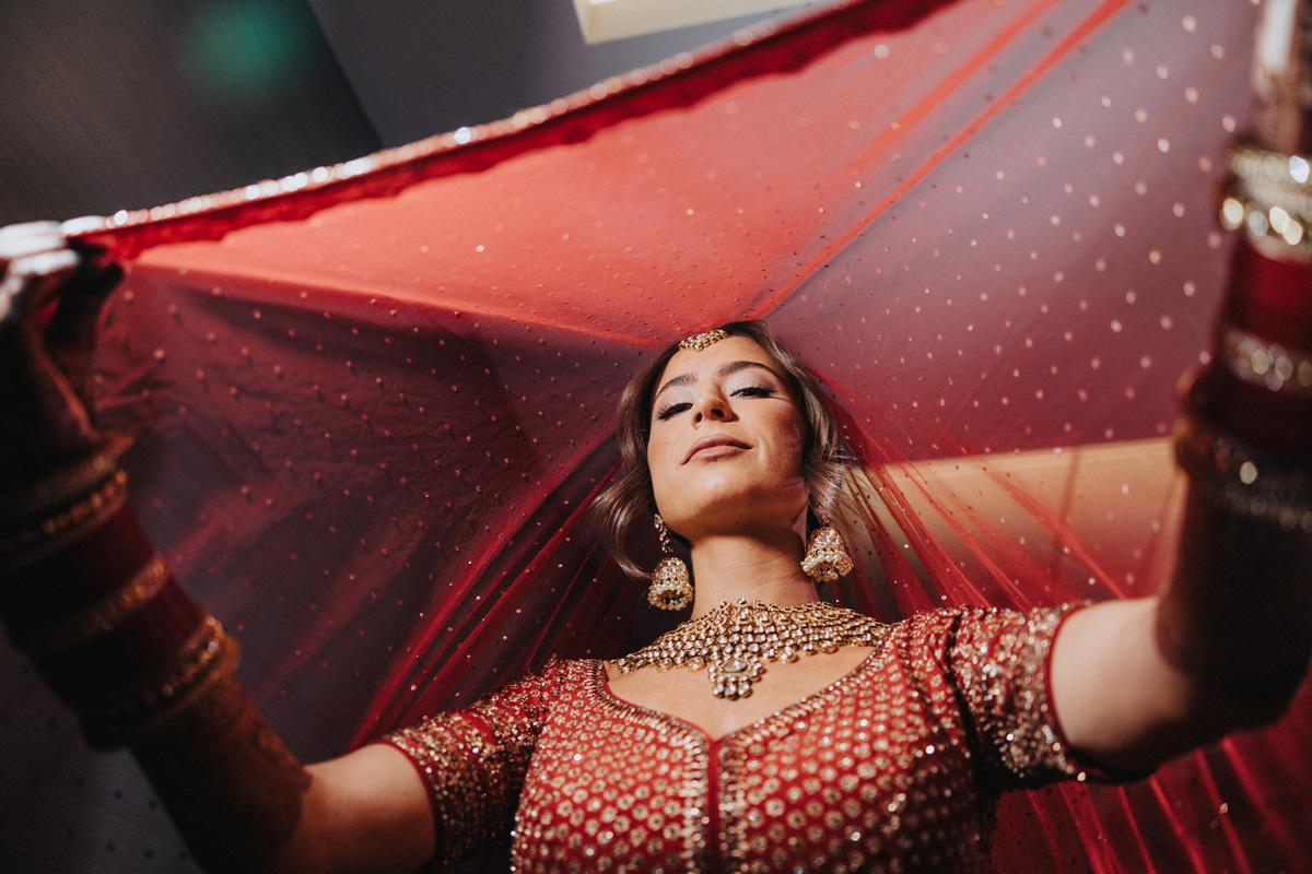 ptaufiq-indian-wedding-gotham hall-new york-preparation 6