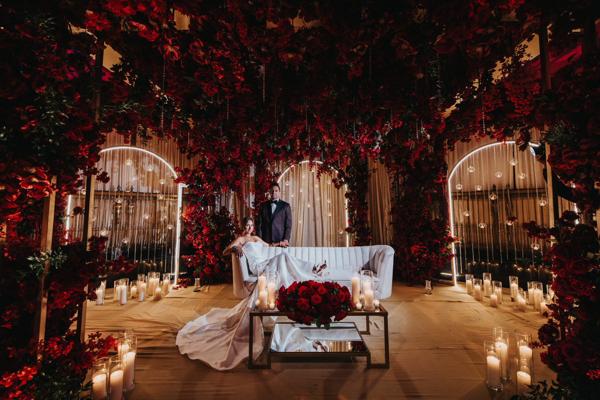 ptaufiq-indian-wedding-gotham hall-new york-reception 11