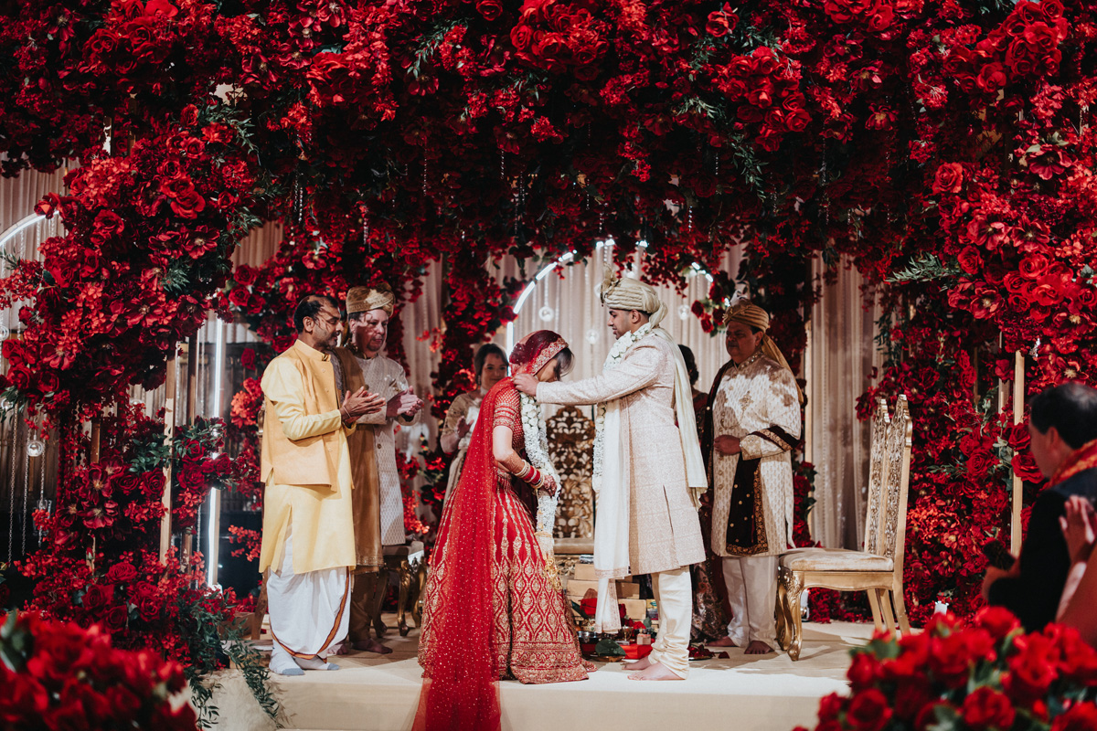 ptaufiq-indian-wedding-gotham hall-new york-reception 16