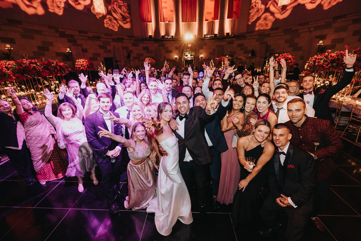 ptaufiq-indian-wedding-gotham hall-new york-reception 5