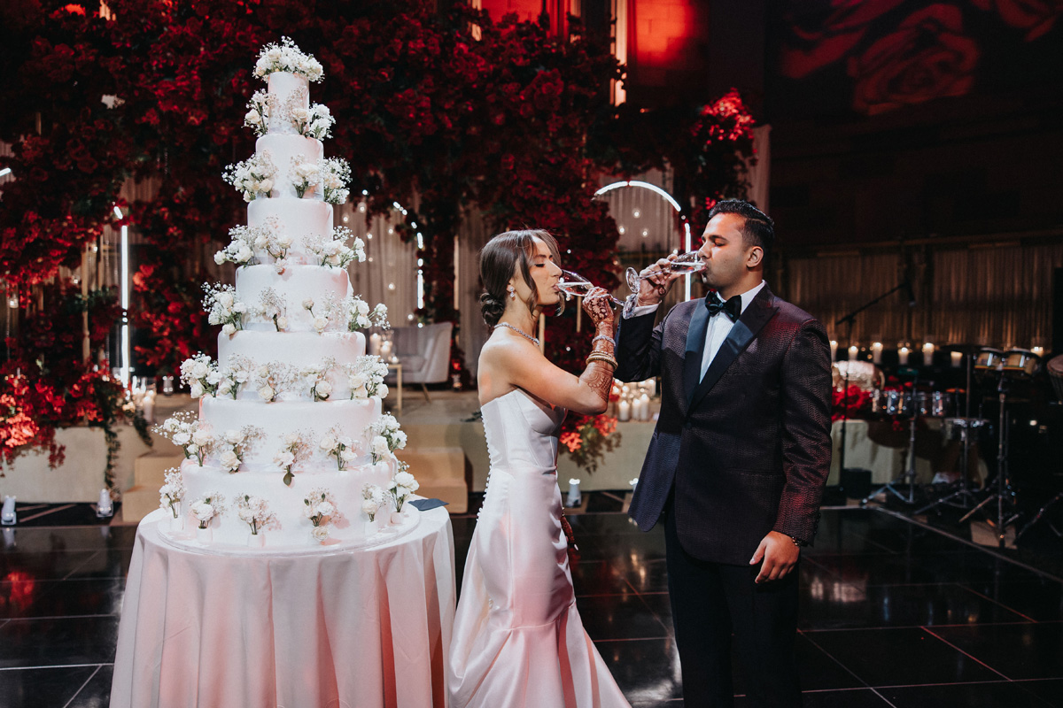 ptaufiq-indian-wedding-gotham hall-new york-reception 7