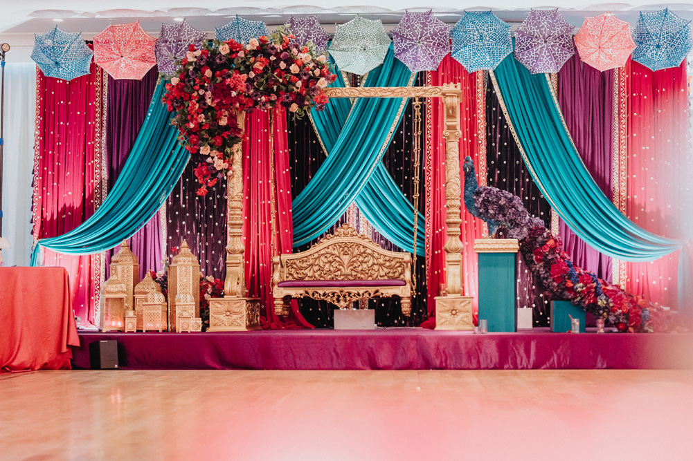 ptaufiq-indian-wedding-gotham hall-new york-sangeet 4