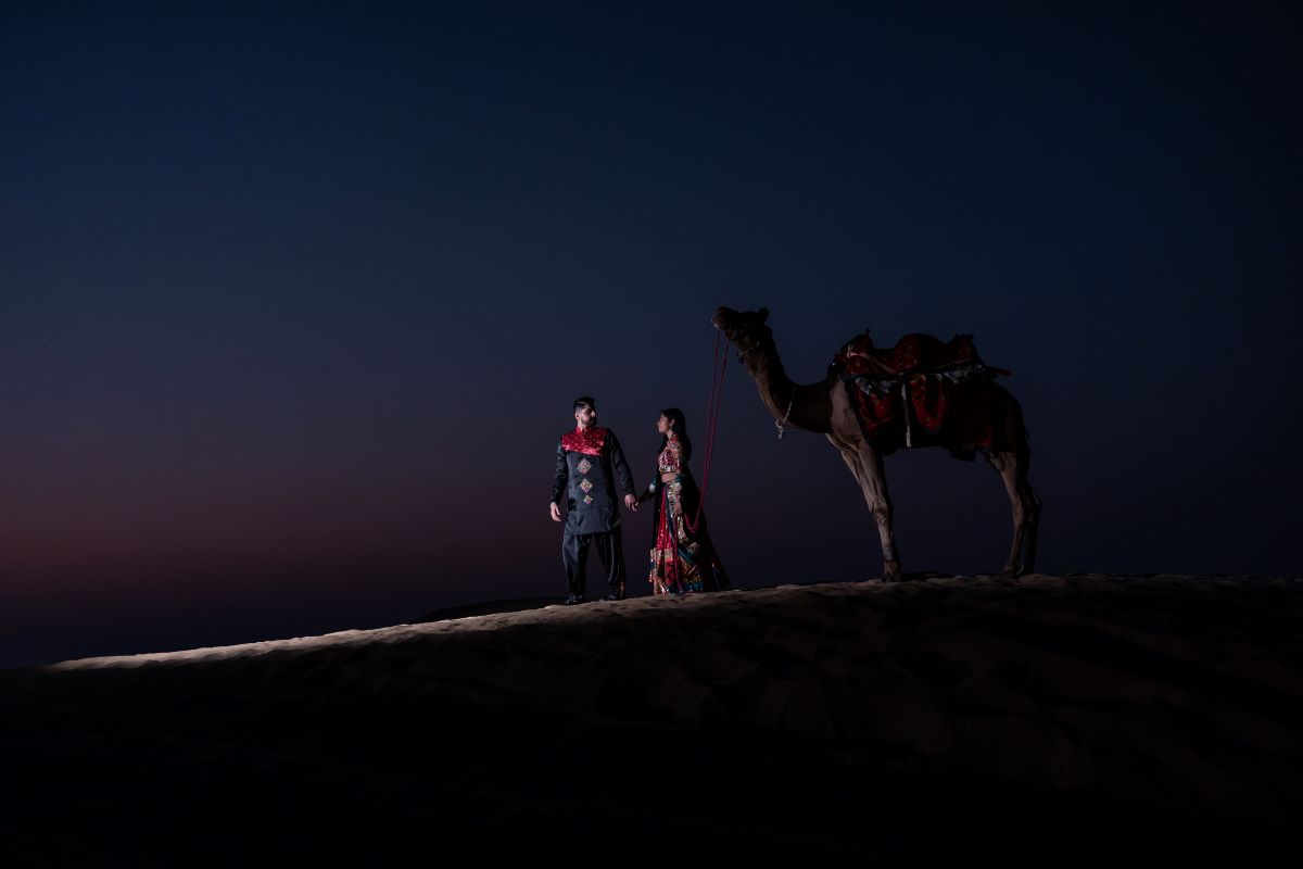 ptaufiq-indian-wedding-photography-jaisalmer-india-destination-engagement