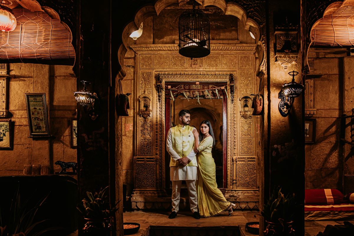 ptaufiq-indian-wedding-photography-jaisalmer-india-destination-engagement 12