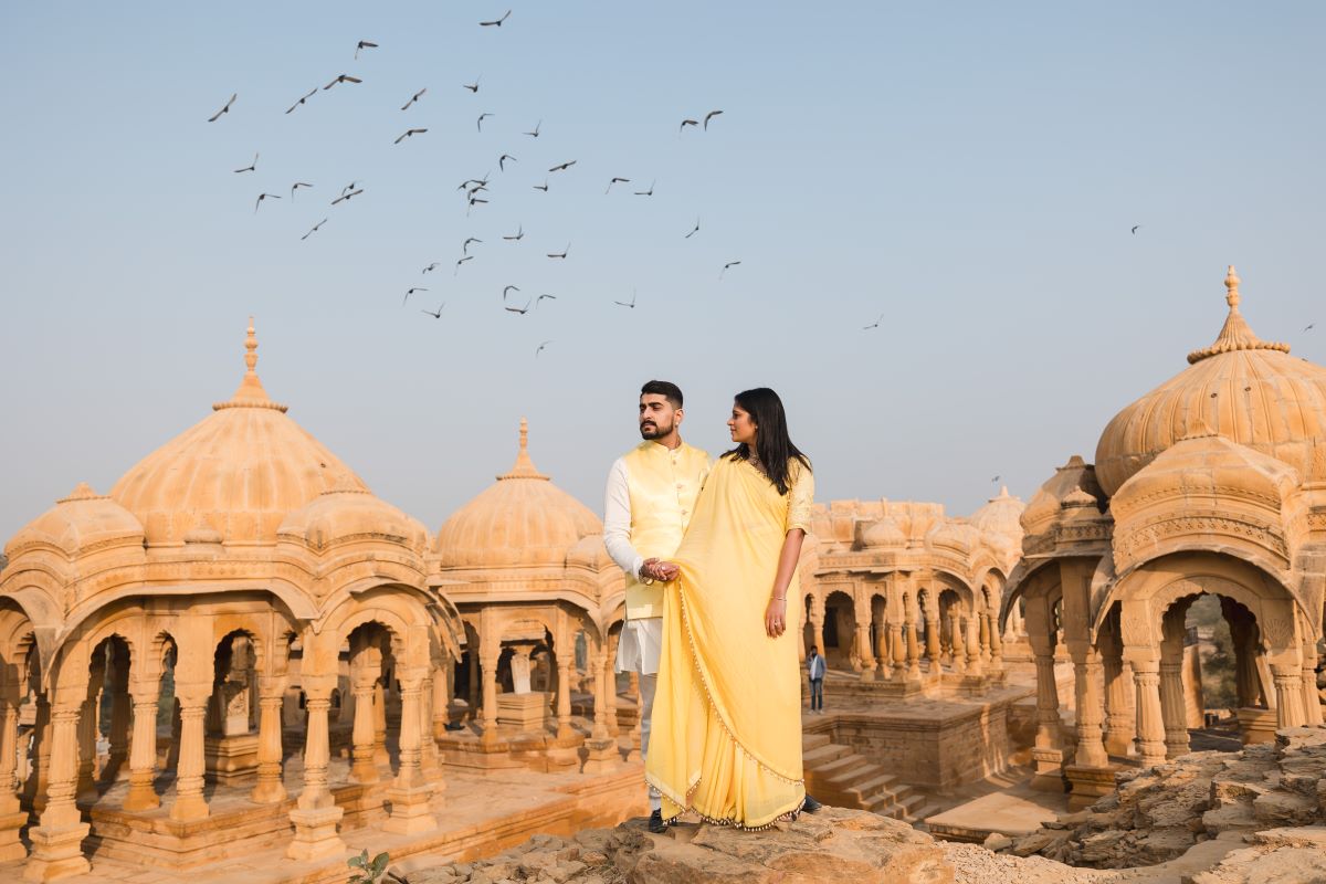 ptaufiq-indian-wedding-photography-jaisalmer-india-destination-engagement 13