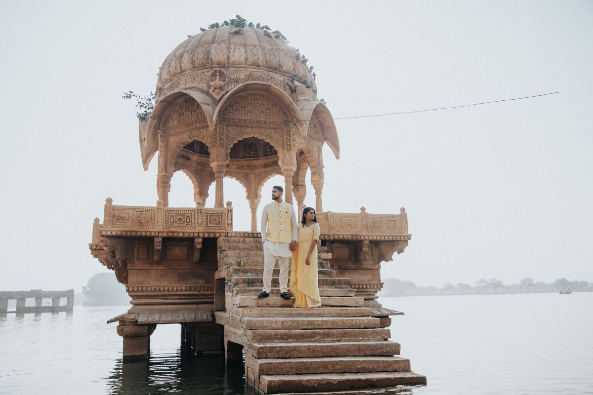 ptaufiq-indian-wedding-photography-jaisalmer-india-destination-engagement 14