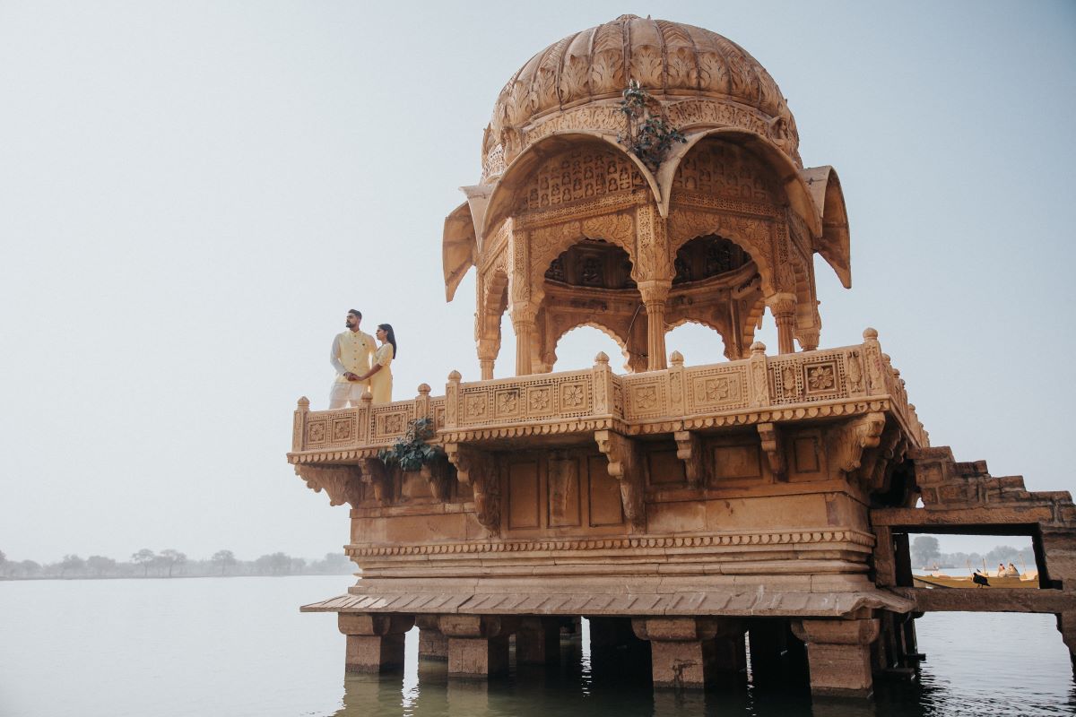 ptaufiq-indian-wedding-photography-jaisalmer-india-destination-engagement 15