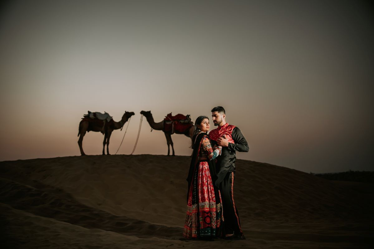 ptaufiq-indian-wedding-photography-jaisalmer-india-destination-engagement 17