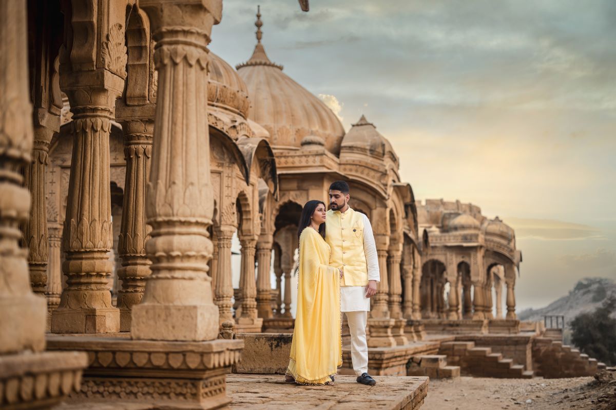 ptaufiq-indian-wedding-photography-jaisalmer-india-destination-engagement 2