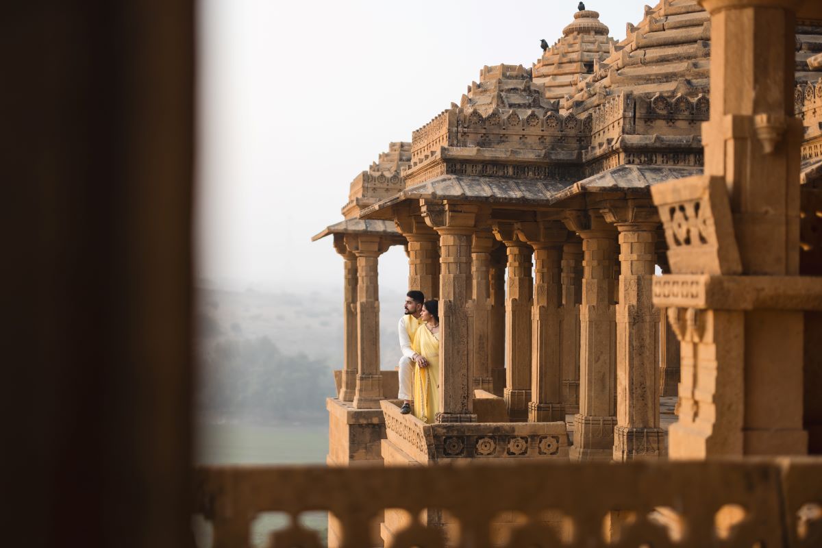 ptaufiq-indian-wedding-photography-jaisalmer-india-destination-engagement 3