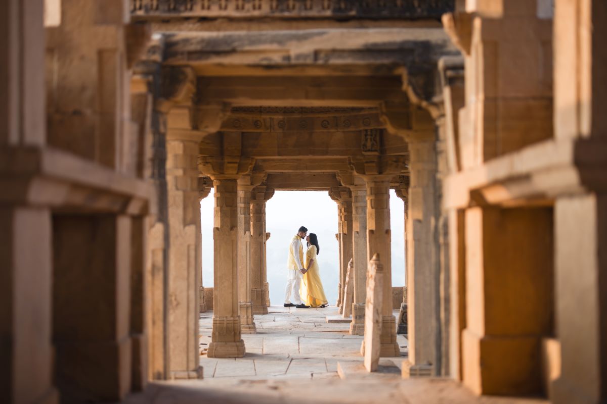 ptaufiq-indian-wedding-photography-jaisalmer-india-destination-engagement 4