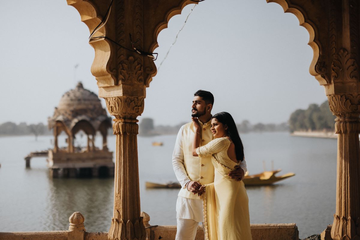 ptaufiq-indian-wedding-photography-jaisalmer-india-destination-engagement 5