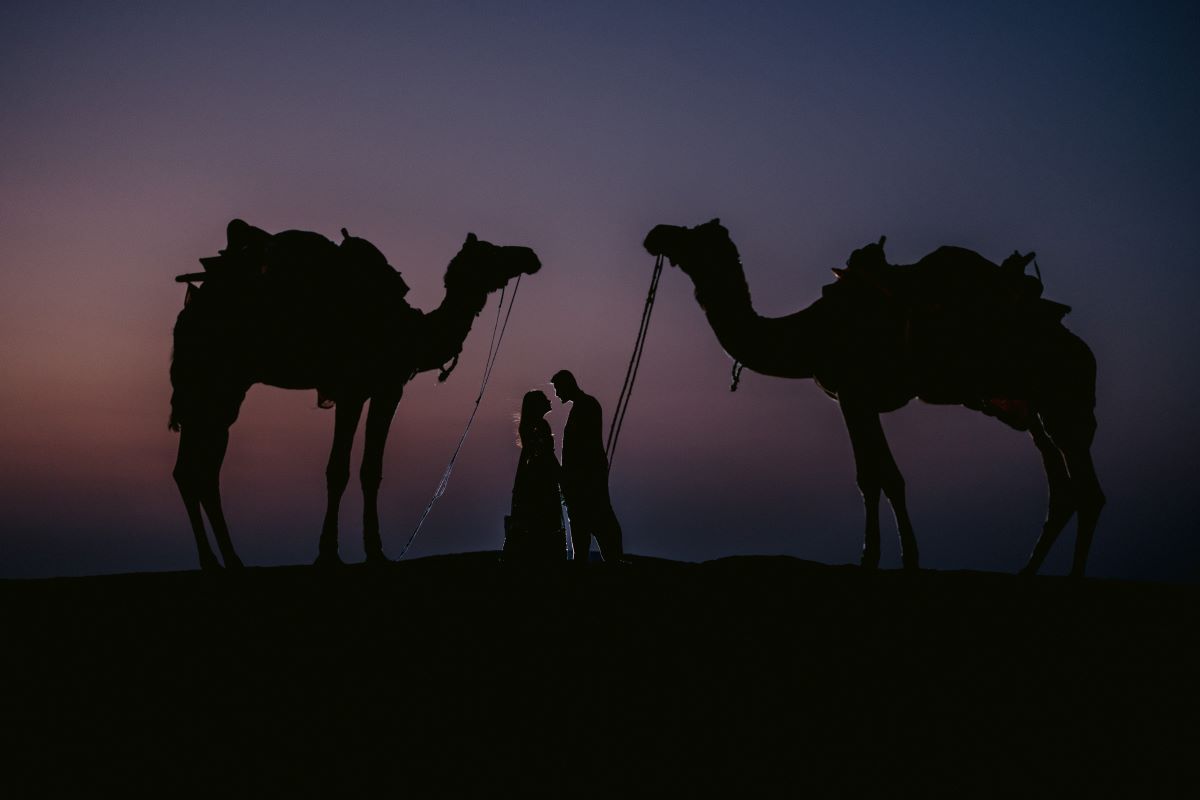 ptaufiq-indian-wedding-photography-jaisalmer-india-destination-engagement 7