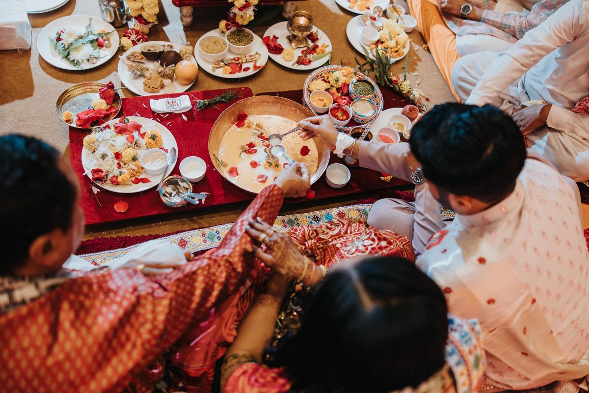 ptaufiq-indian-wedding-photography-rajkot-India-Ganesh Puja 2