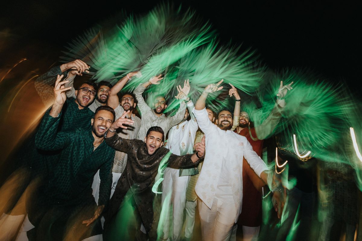 ptaufiq-indian-wedding-photography-rajkot-India-mehndi-1