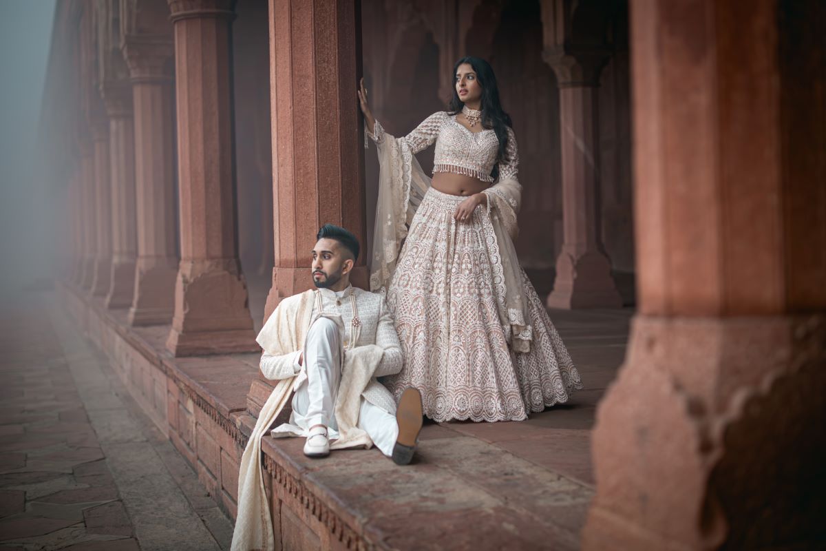 ptaufiq-indian-wedding-photography-taj mahal-india-destination-engagement 10