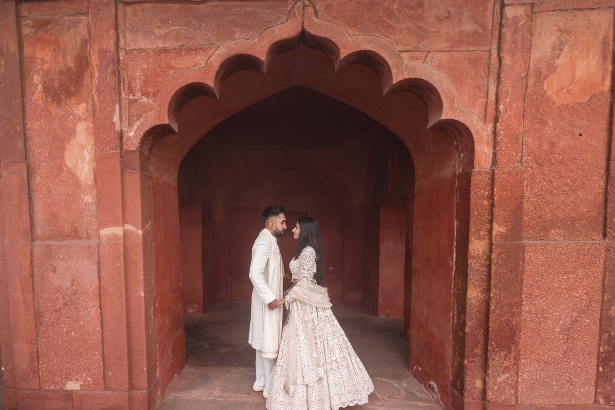 ptaufiq-indian-wedding-photography-taj mahal-india-destination-engagement 2