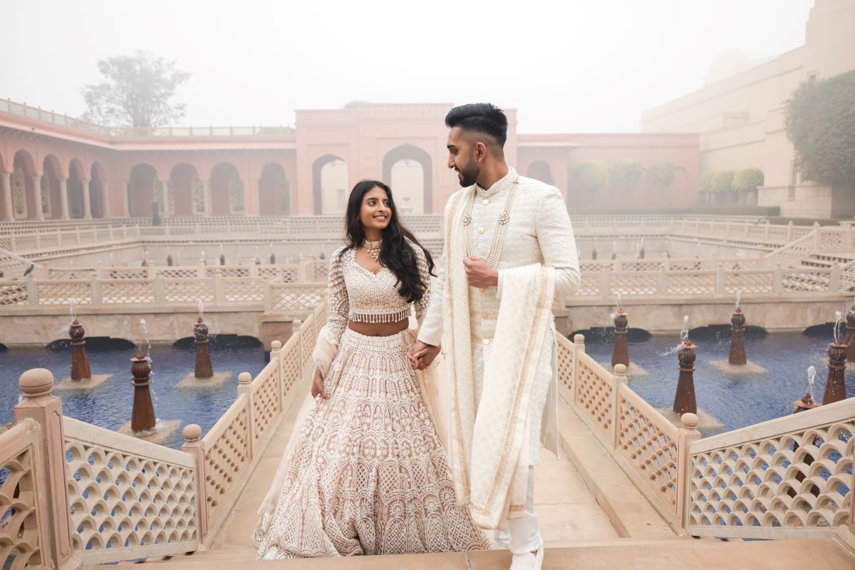 ptaufiq-indian-wedding-photography-taj mahal-india-destination-engagement 3