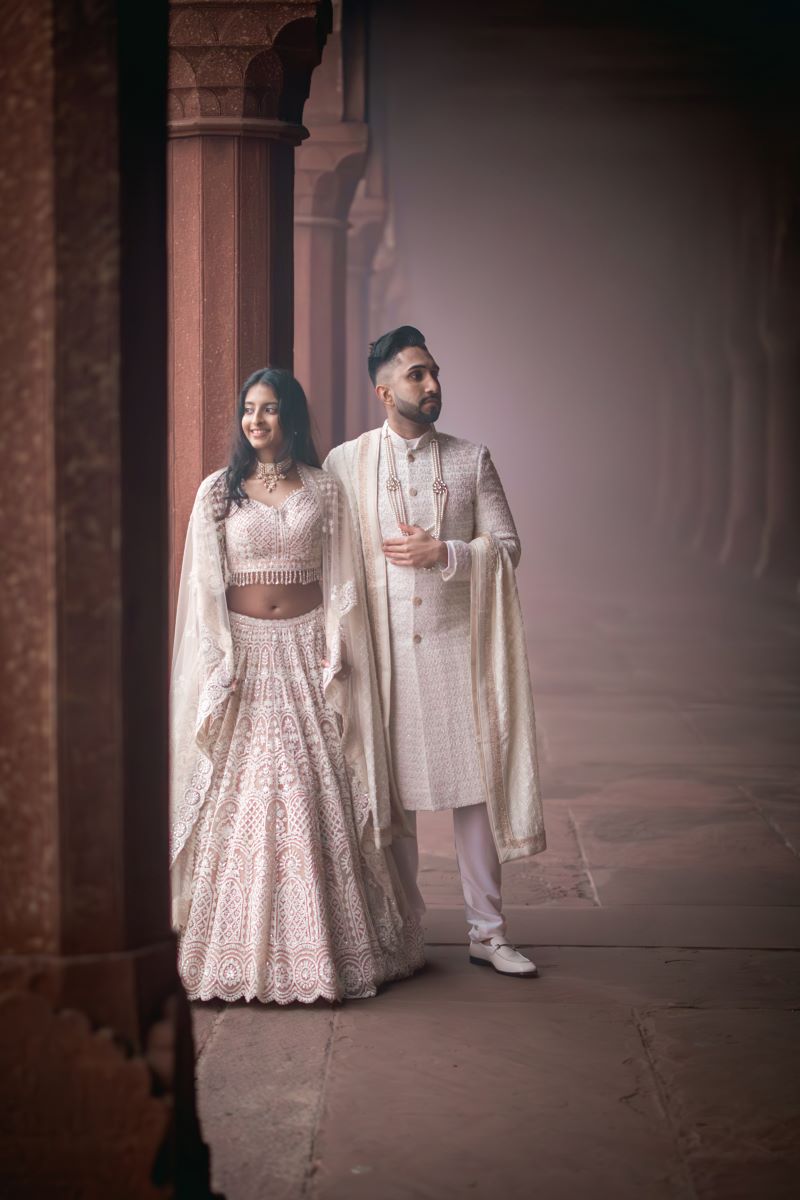 ptaufiq-indian-wedding-photography-taj mahal-india-destination-engagement 8