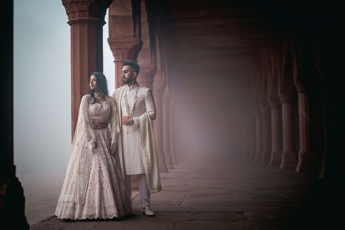 ptaufiq-indian-wedding-photography-taj mahal-india-destination-engagement 9