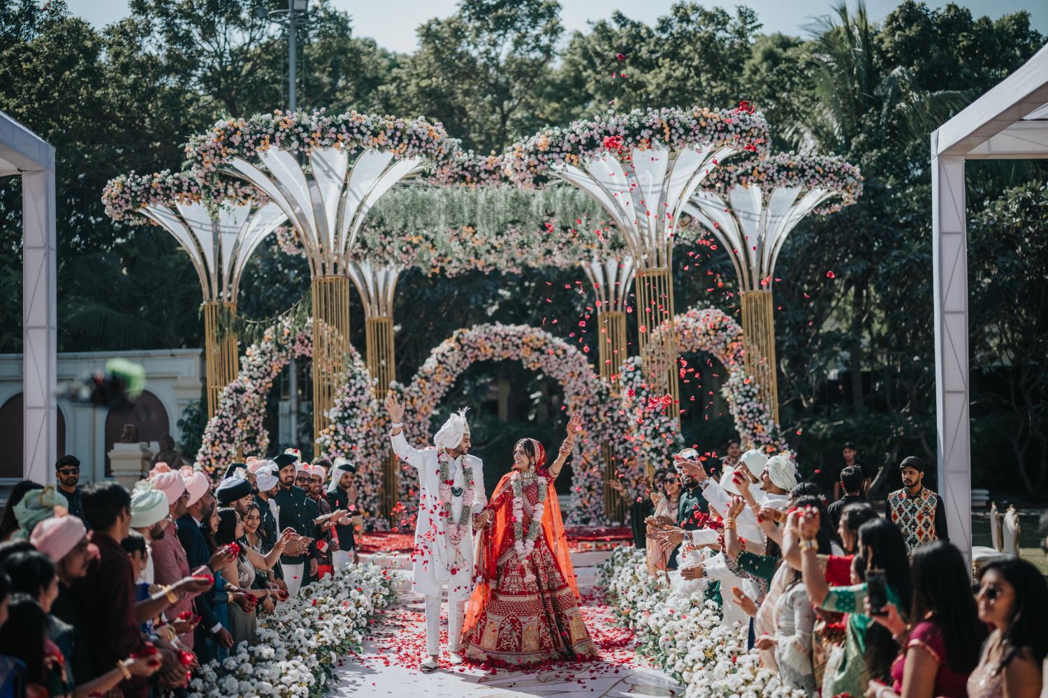 ptaufiq-indian-wedding-rajkot-India-Ceremony 3