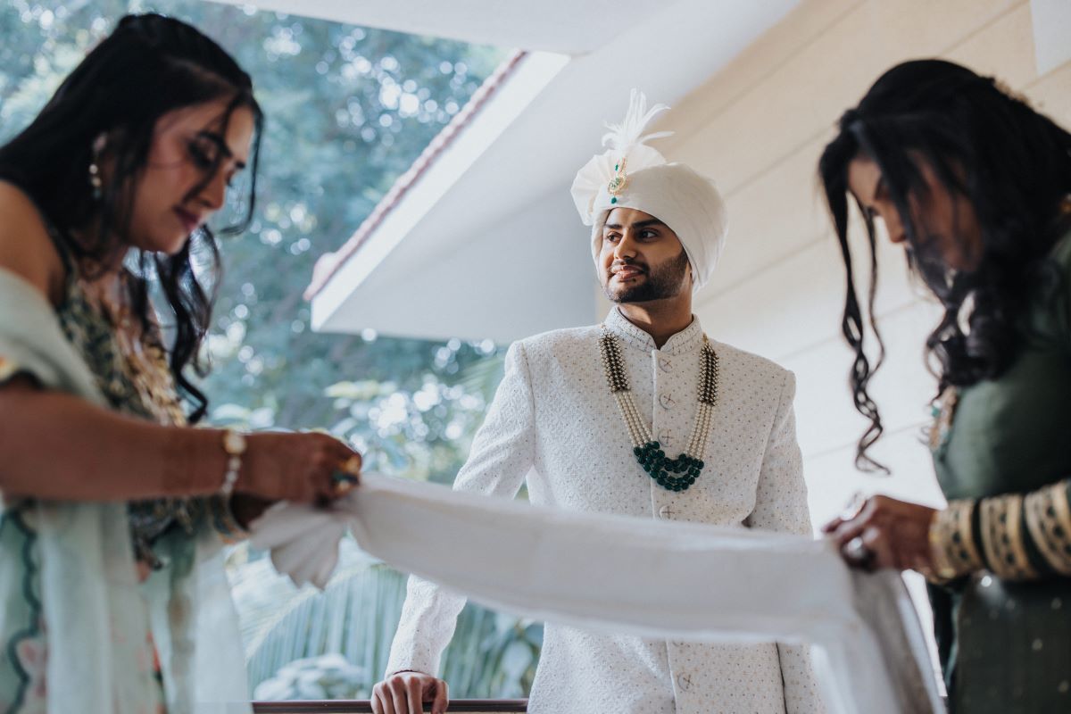 ptaufiq-indian-wedding-rajkot-India-getting ready-10